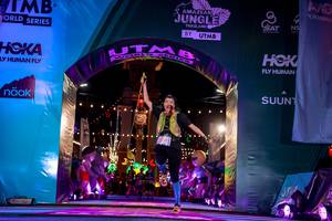 BIB: 
                            <button type="button" onclick="openModal(24875487)" class="btn btn-primary btn-sm float-right btn-popup" data-toggle="modal" data-target=".modal-high-quality">
                        <i class="fas fa-shopping-cart"></i> Add to Cart
                    </button>
                                            <button type="button" onclick="isThisMe(24875487, true)" class="btn btn-success btn-sm float-right btn-popup btn-isme hidden" data-toggle="tooltip" data-placement="bottom" title="นี่คือรูปของคุณใช่ไหม คลิกที่นี่เพื่อเอาเข้าอัลบั้ม">
                        <i class="fas fa-plus"></i> Add to album
                    </button>
                    <button type="button" onclick="isThisMe(24875487, false)" class="btn btn-warning btn-sm float-right btn-popup btn-isnotme hidden">
                        <i class="fas fa-ban"></i> Remove from album
                    </button>